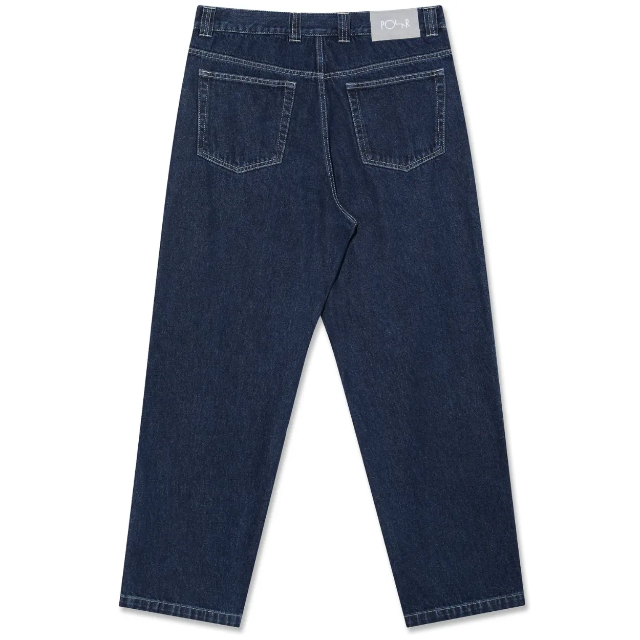 Polar Skate Co 93! Jeans | Indigo