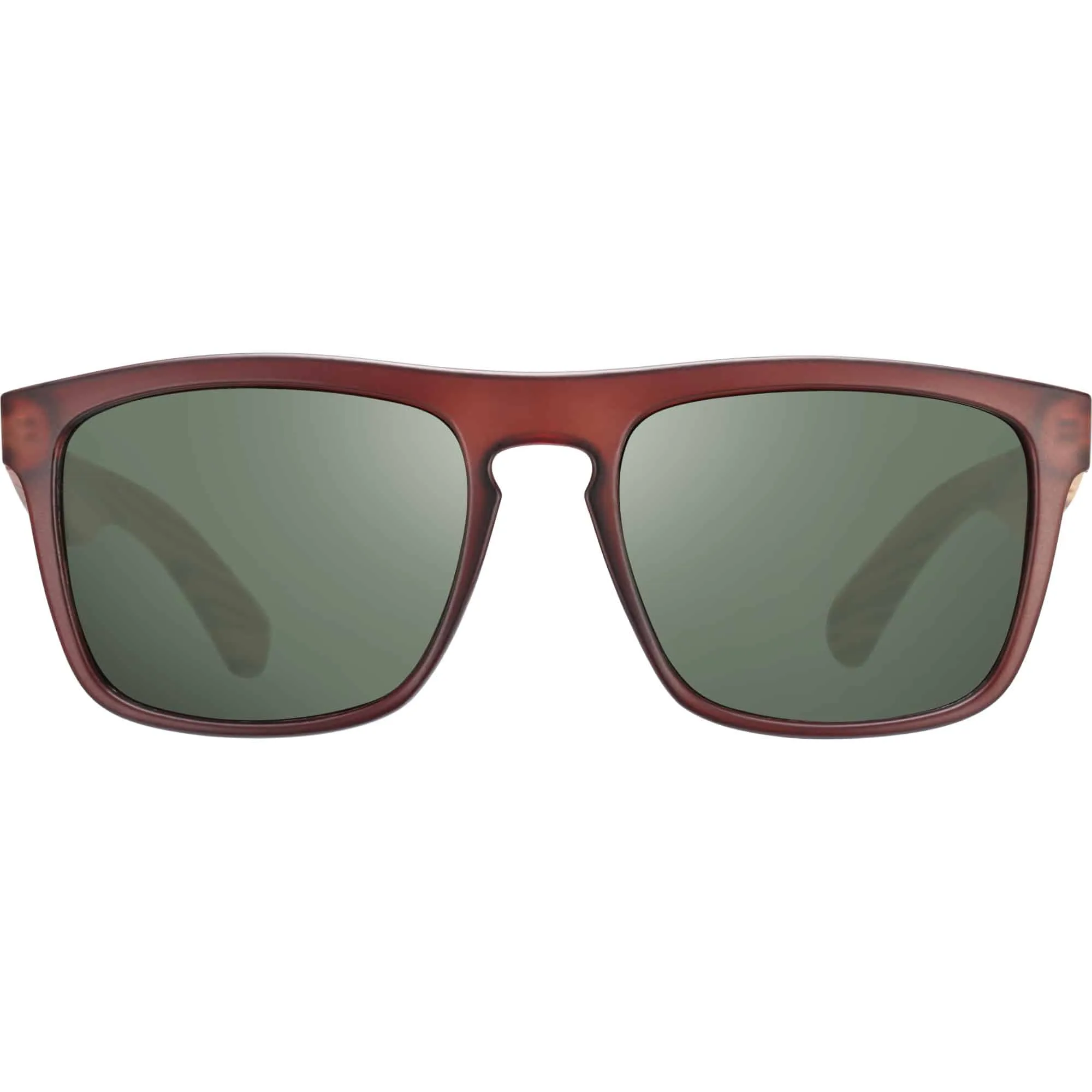Polarized Sunglasses