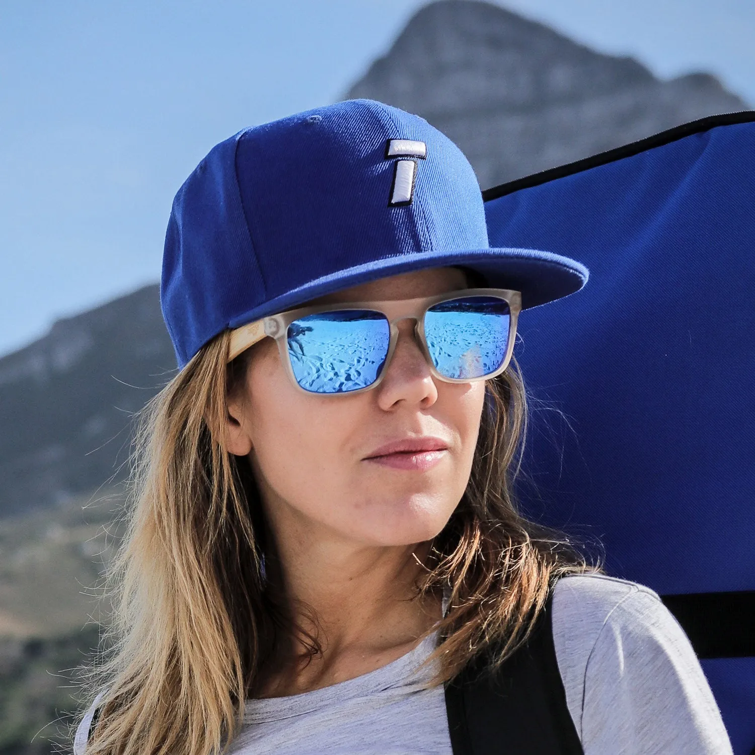 Polarized Sunglasses