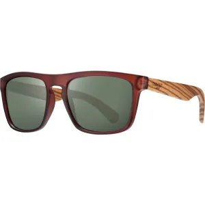 Polarized Sunglasses