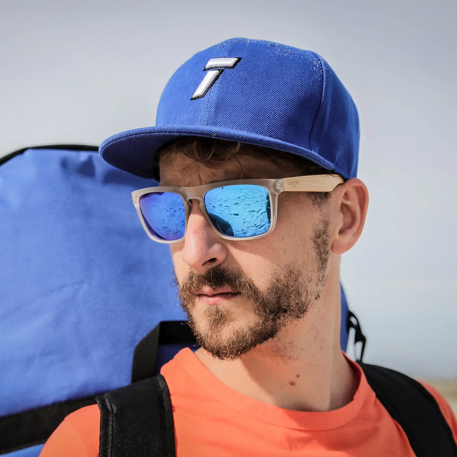 Polarized Sunglasses