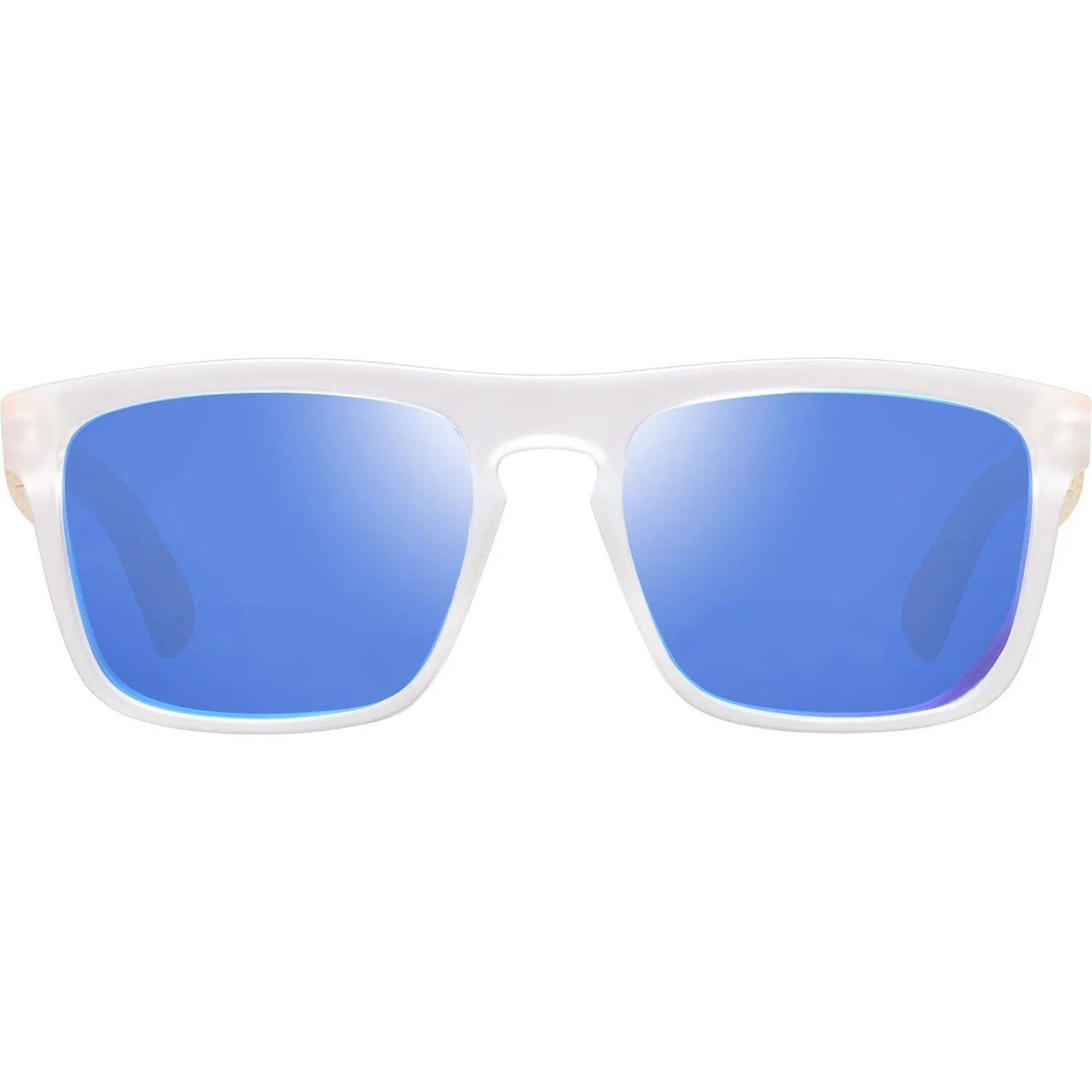 Polarized Sunglasses