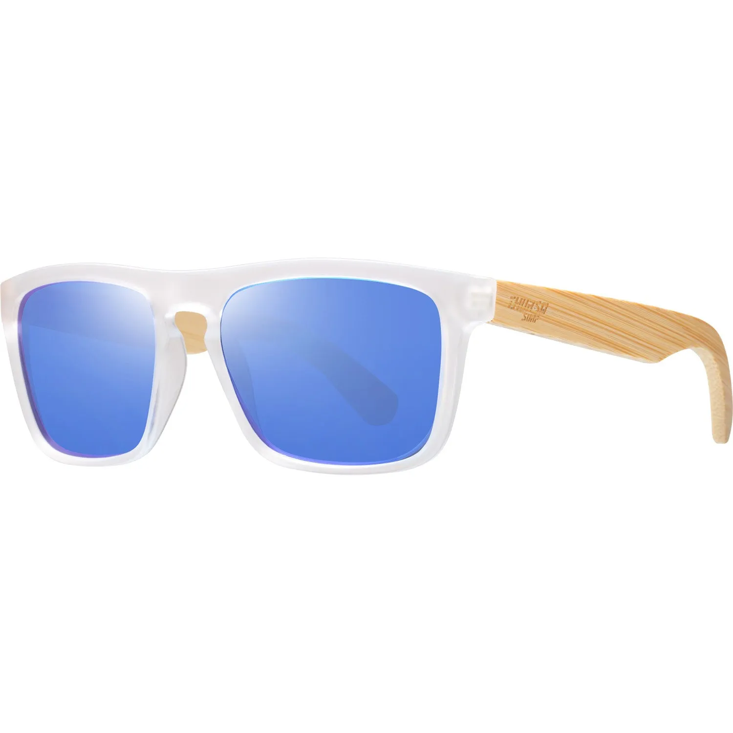 Polarized Sunglasses