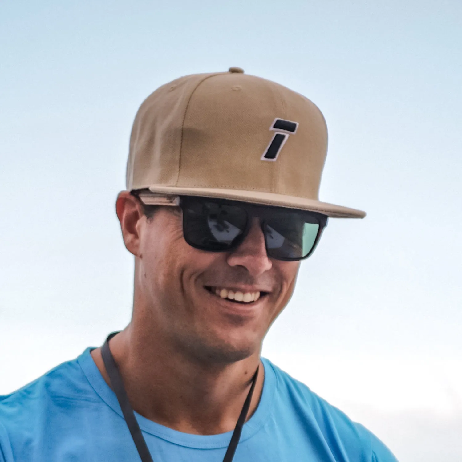 Polarized Sunglasses
