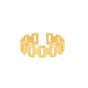 PORTER RING