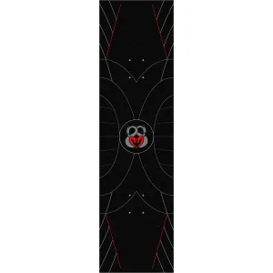 Powell Peralta - Andy Anderson Thoery 9 Griptape