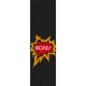 Powell Peralta - Explosion 9.0 Griptape
