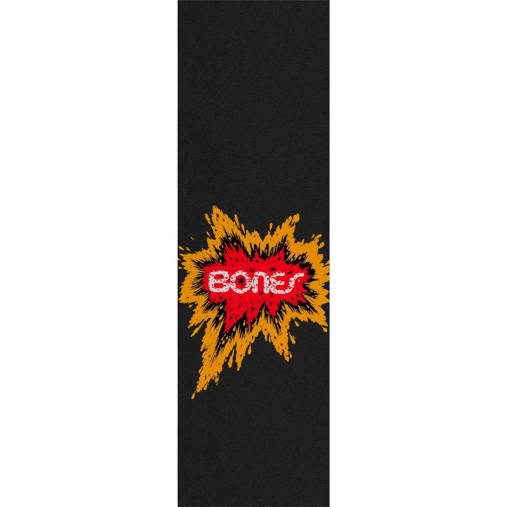 Powell Peralta - Explosion 9.0 Griptape
