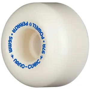 Powell Peralta Nano Cubic Dragon Formula 97a
