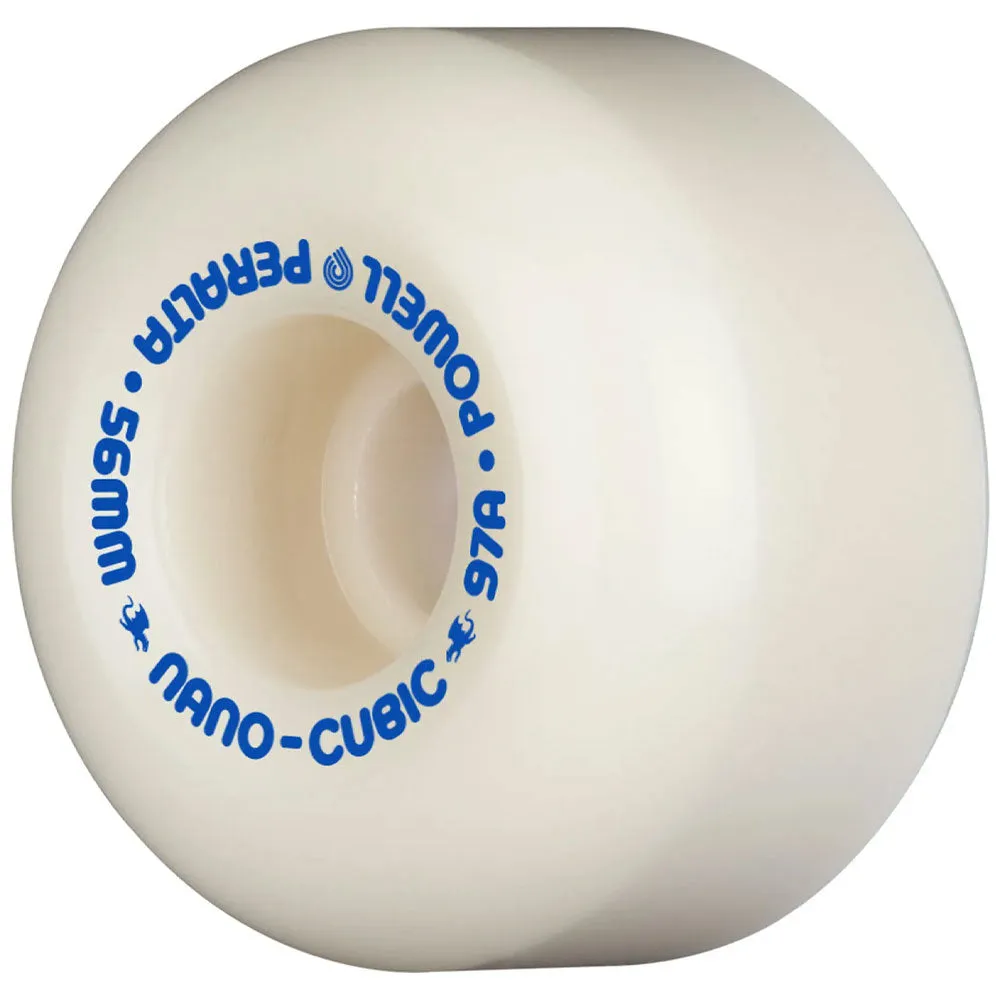 Powell Peralta Nano Cubic Dragon Formula 97a