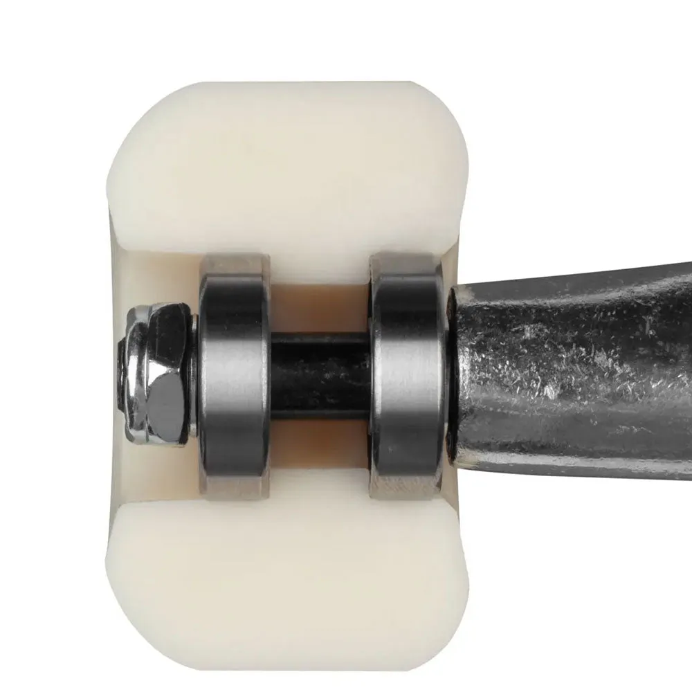 Powell Peralta Nano Cubic Dragon Formula 97a