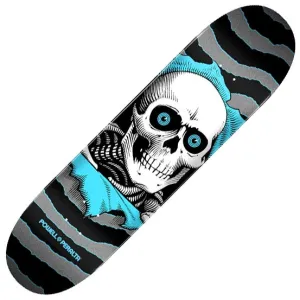 Powell Peralta Ripper Deck 7.75"