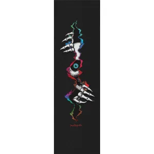 Powell Peralta - Ripper Peeker 9.0 Griptape