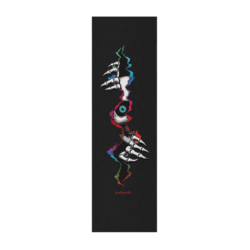 Powell Peralta - Ripper Peeker Griptape