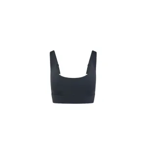 Power Sculpt Bra – Sport-BH mit Racerback