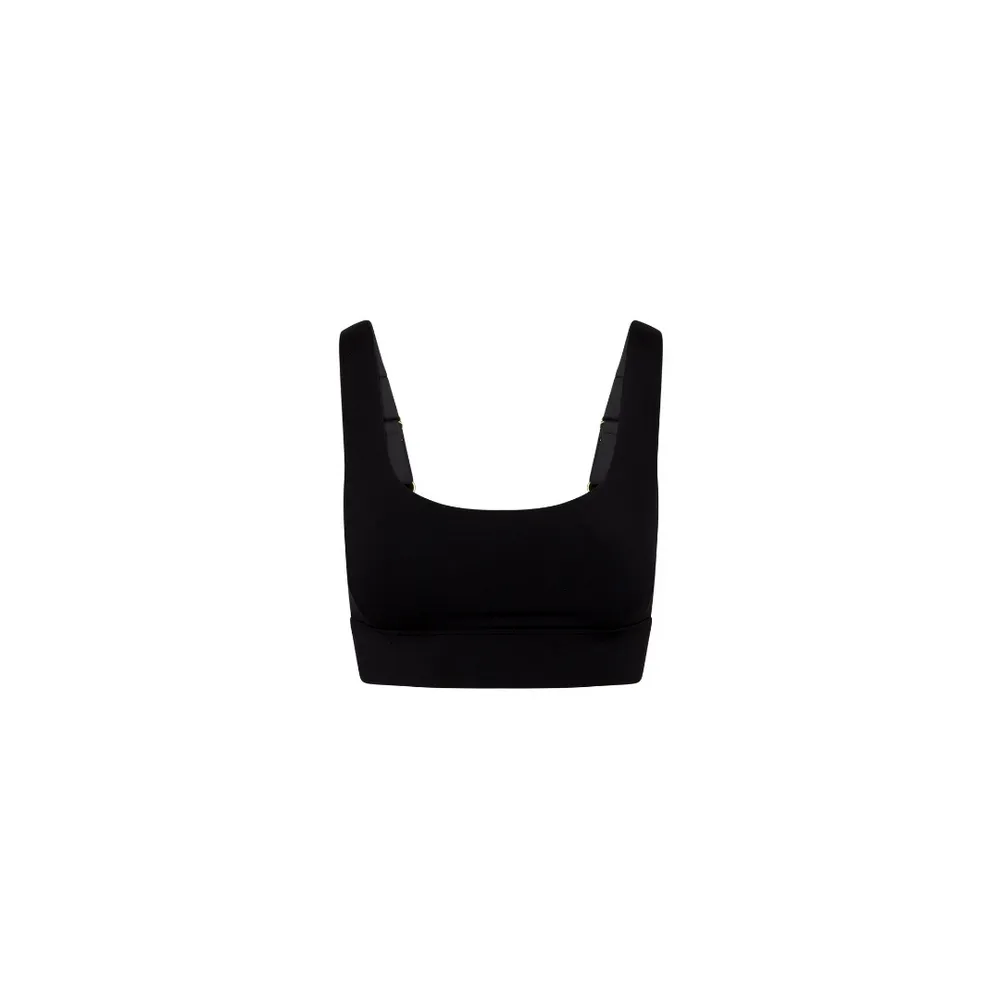 Power Sculpt Bra – Sport-BH mit Racerback