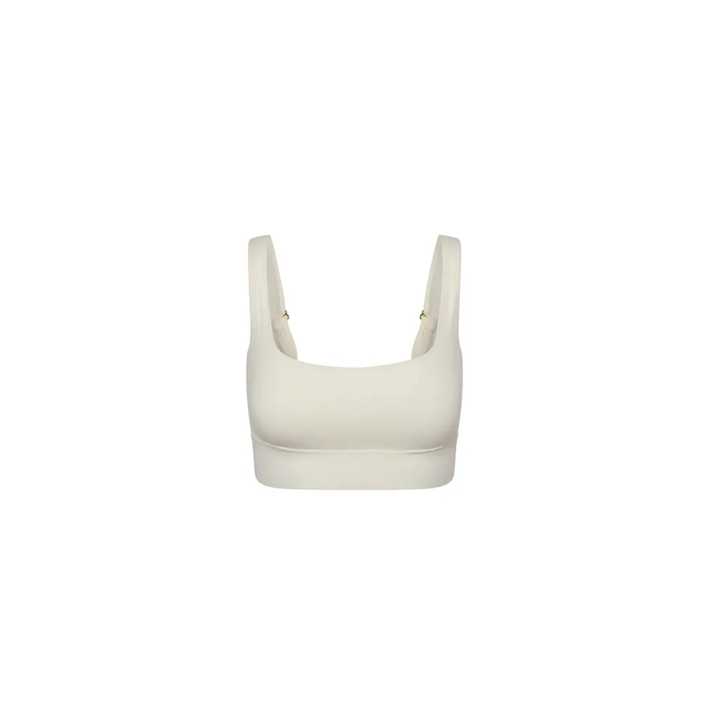 Power Sculpt Bra – Sport-BH mit Racerback