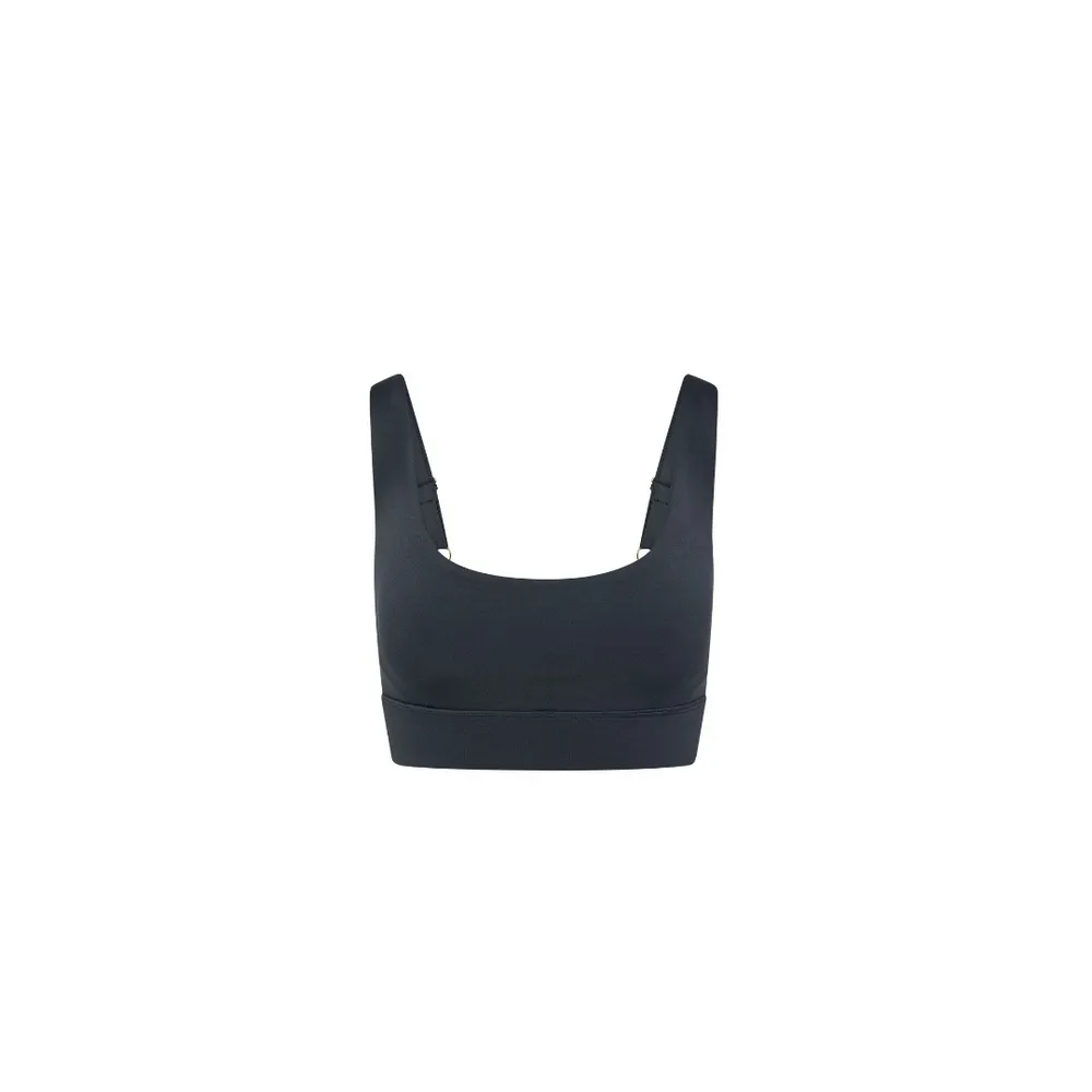 Power Sculpt Bra – Sport-BH mit Racerback