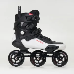 Powerslide TAU 90 Inline Skates - Unisex