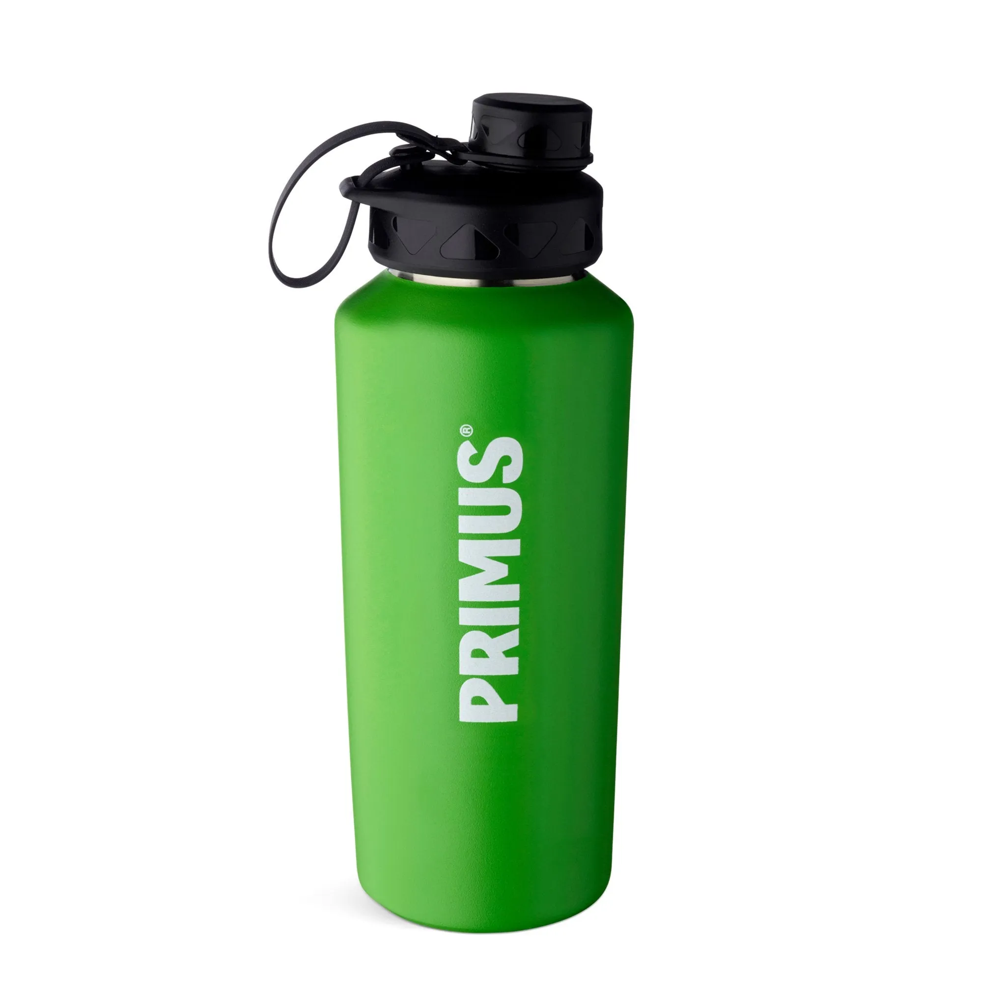 PRIMUS TRAILBOTTLE 1.0L S.S