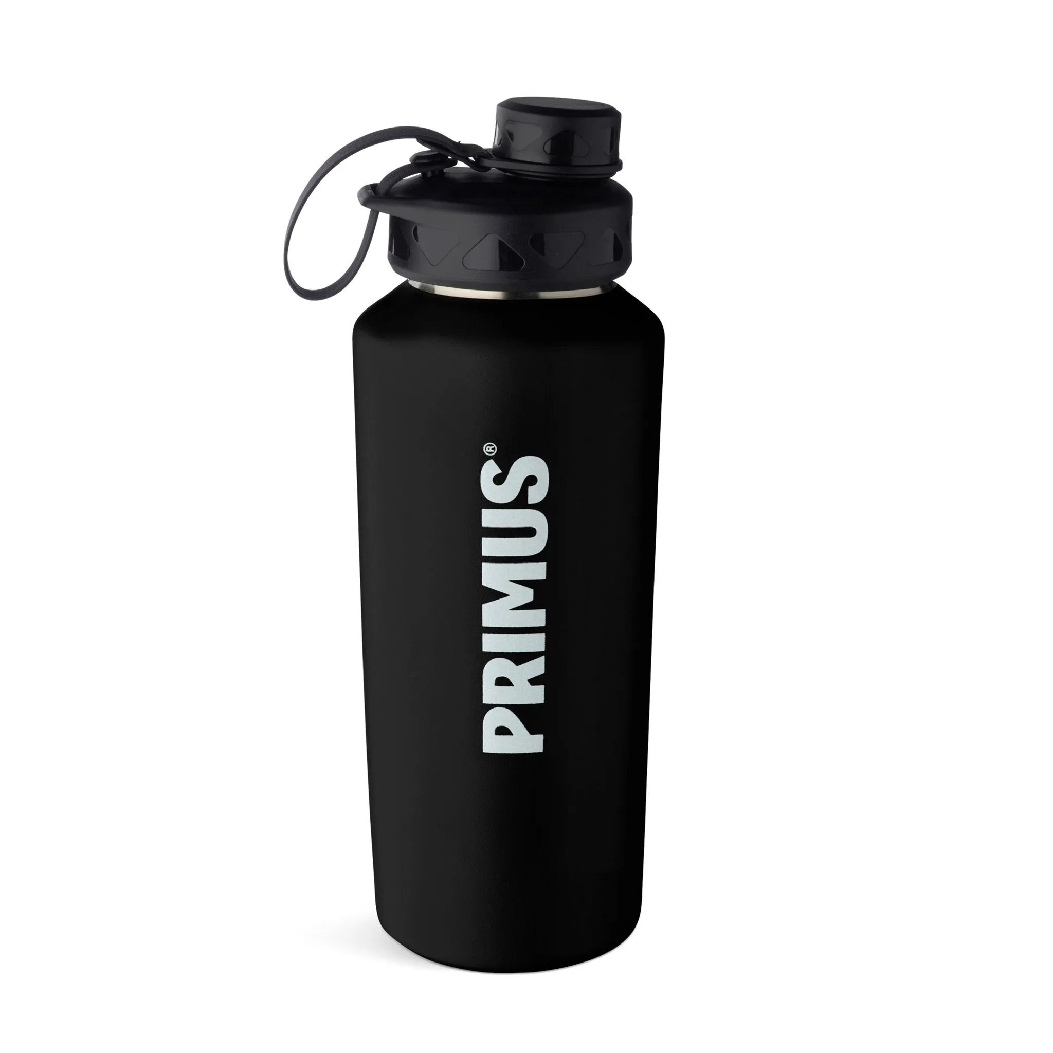 PRIMUS TRAILBOTTLE 1.0L S.S