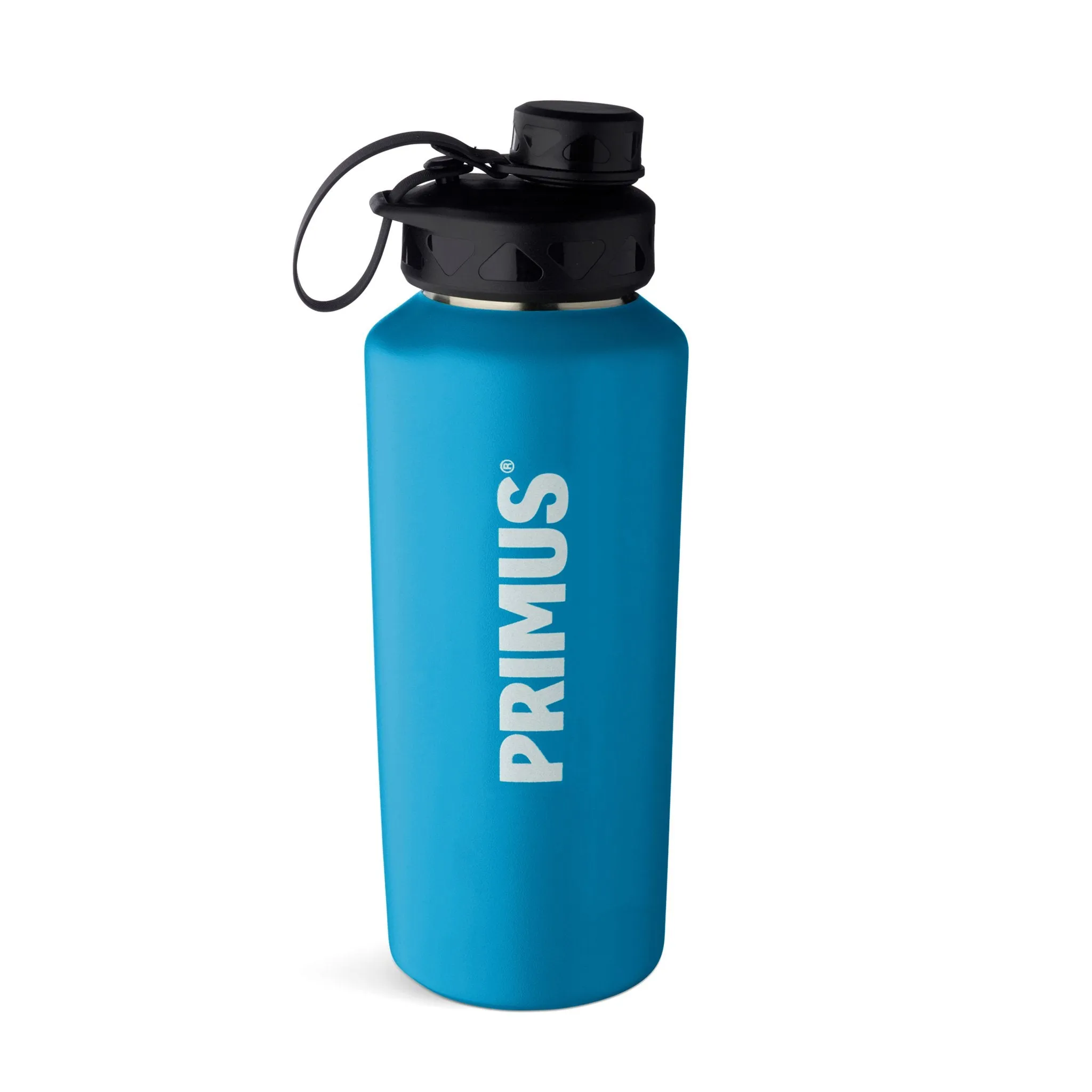PRIMUS TRAILBOTTLE 1.0L S.S