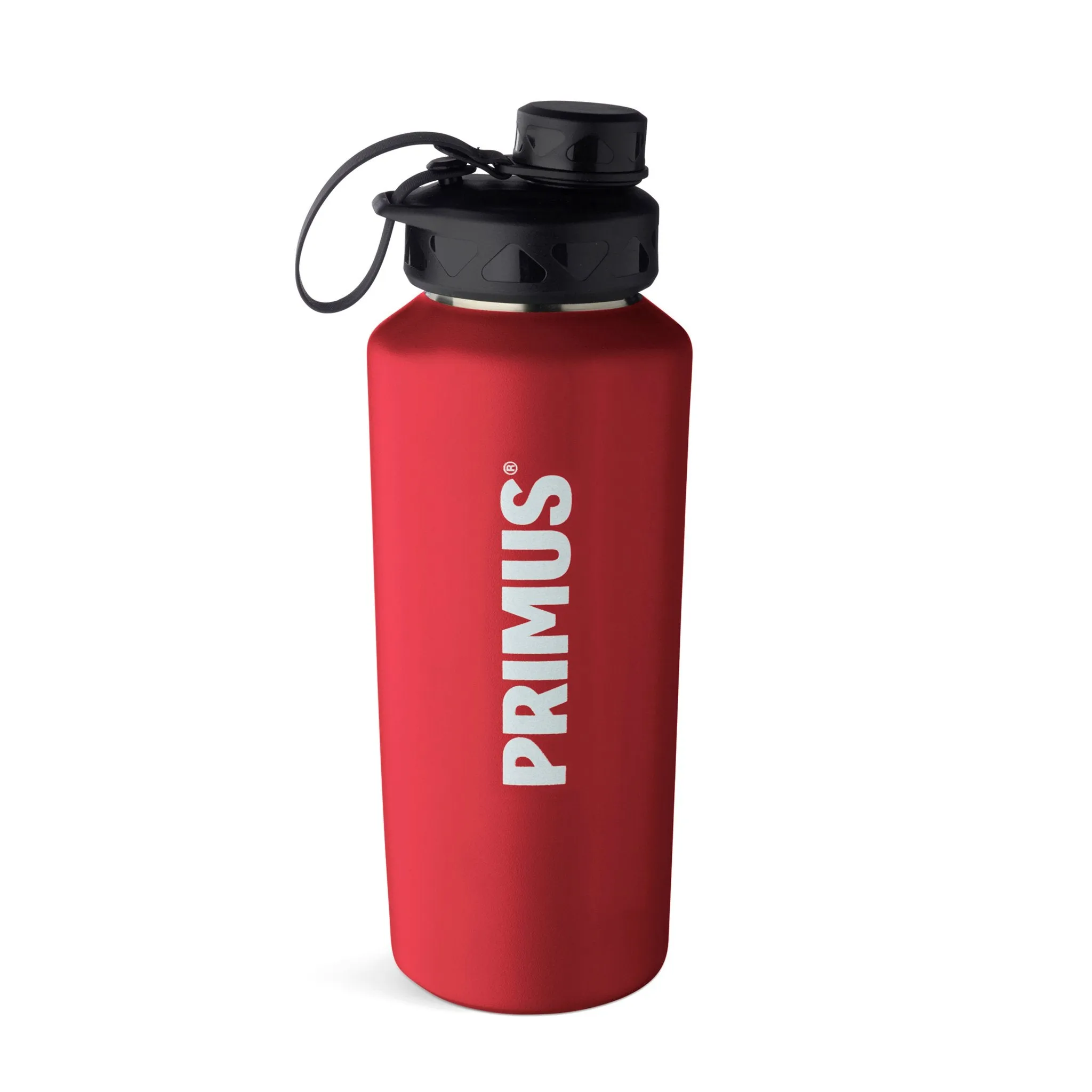 PRIMUS TRAILBOTTLE 1.0L S.S