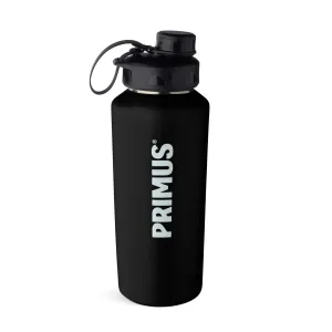 PRIMUS TRAILBOTTLE 1.0L S.S