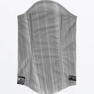 Pro Series UPF Neck Gaiter