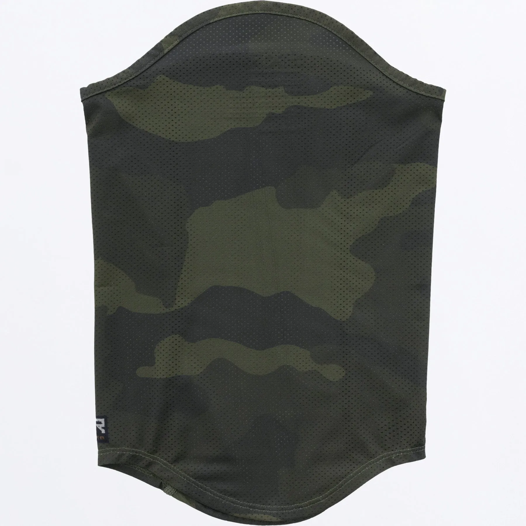 Pro Series UPF Neck Gaiter