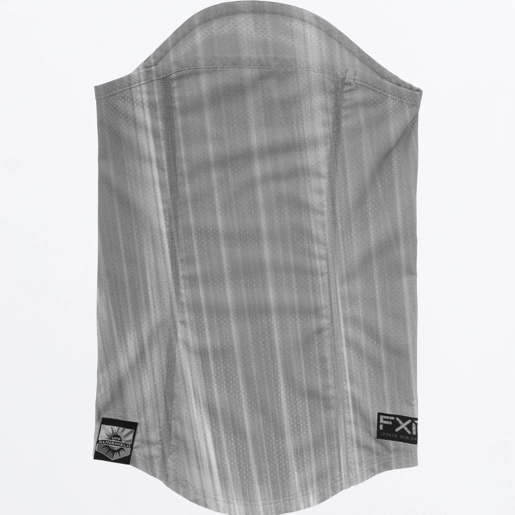 Pro Series UPF Neck Gaiter