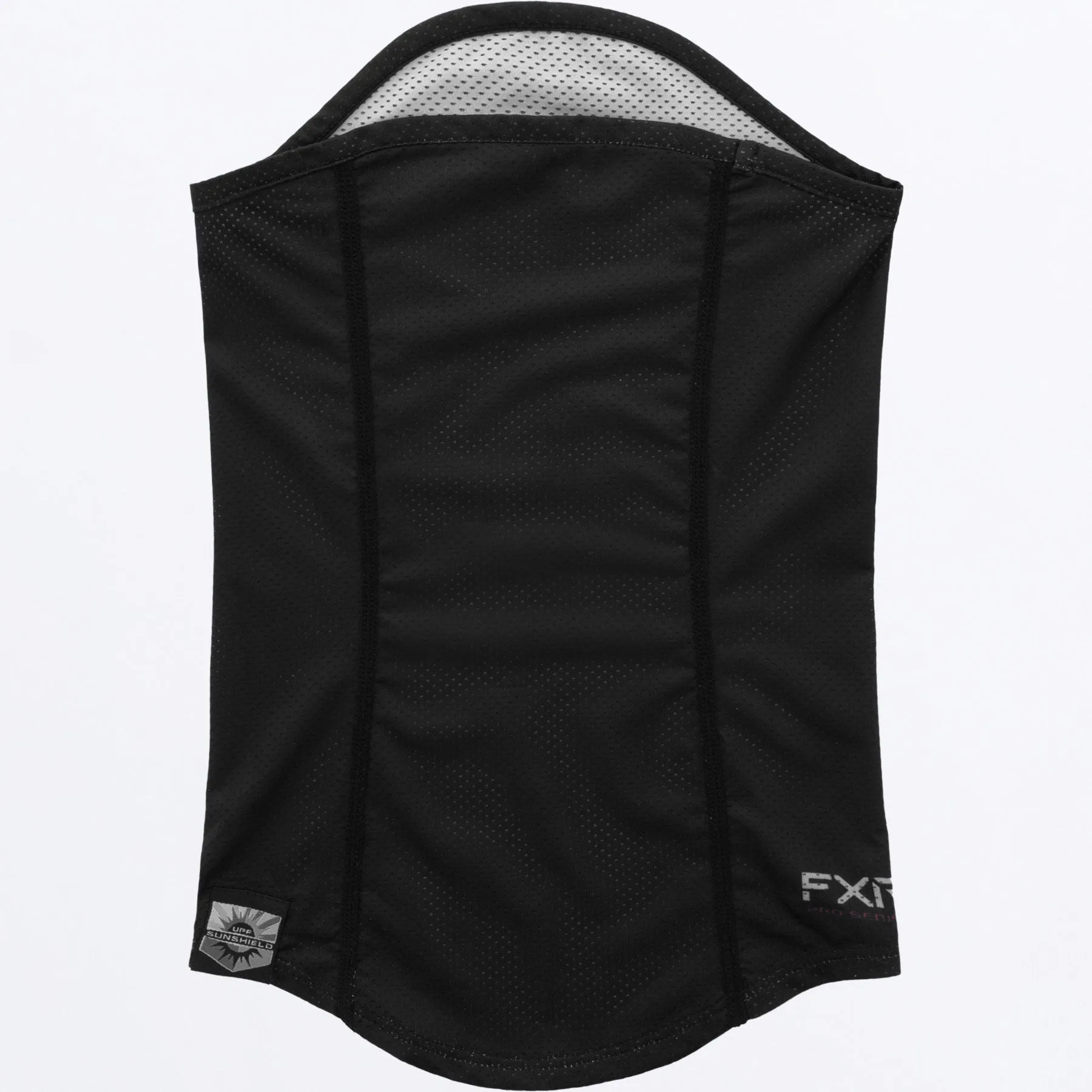 Pro Series UPF Neck Gaiter