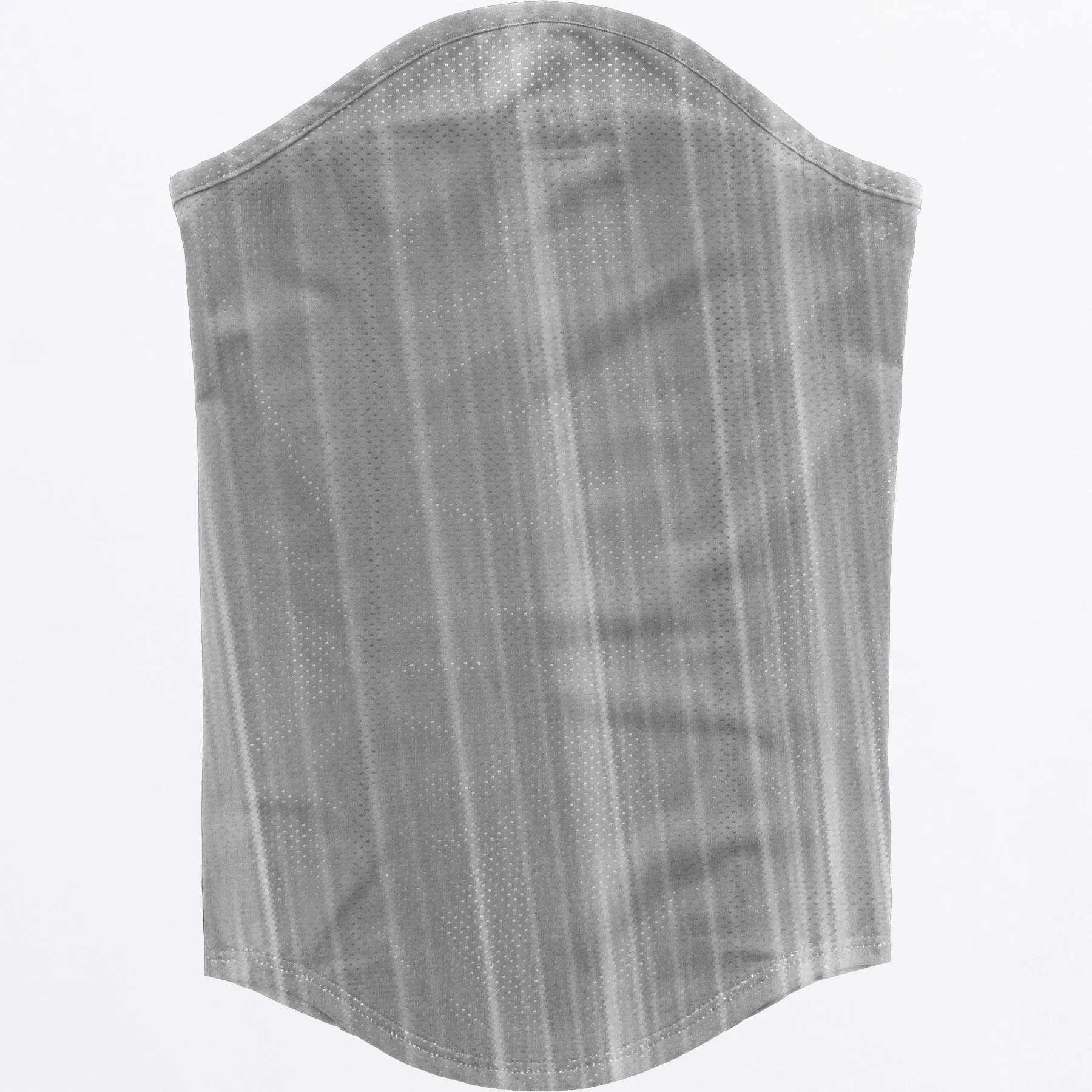 Pro Series UPF Neck Gaiter