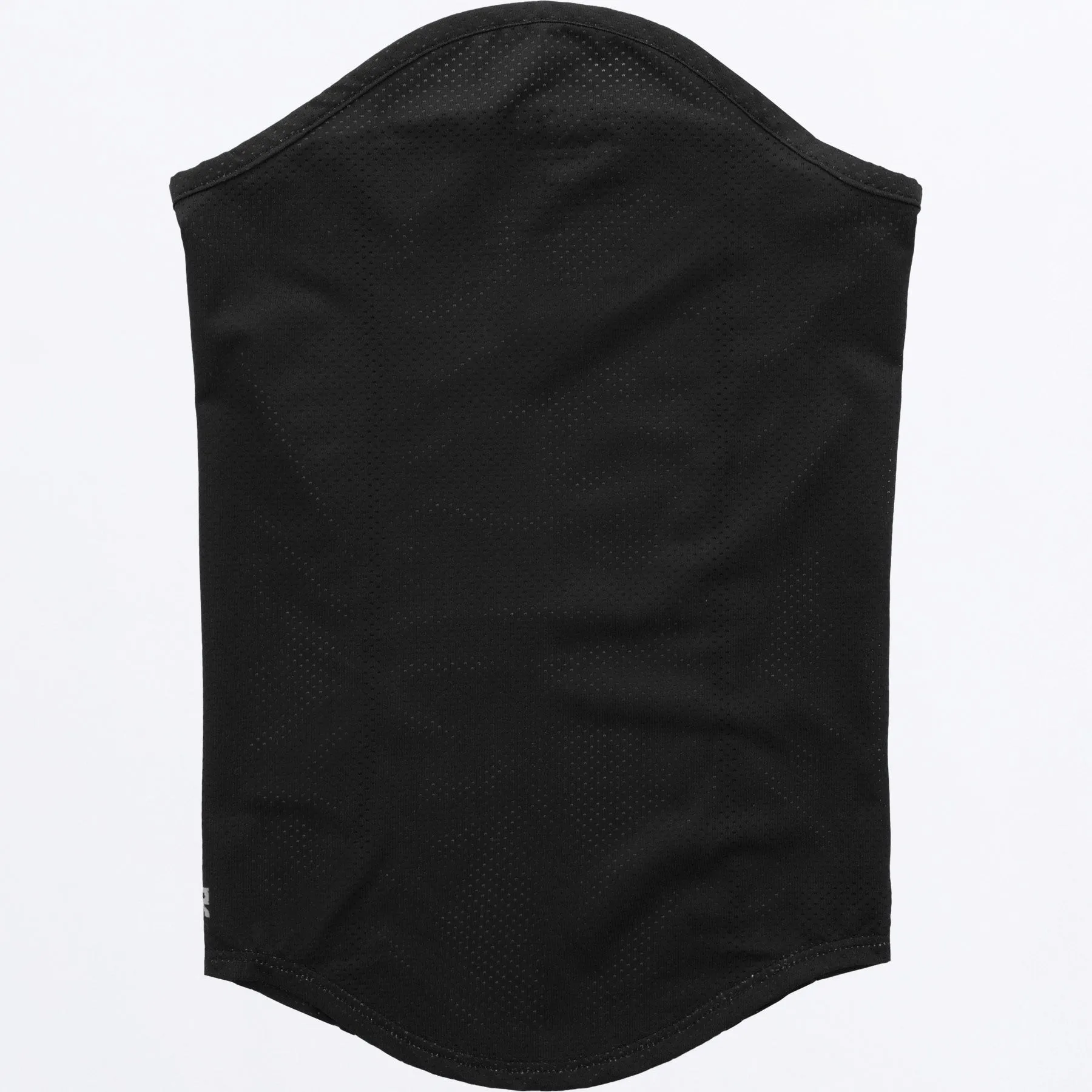 Pro Series UPF Neck Gaiter