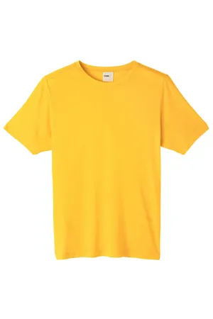 Probably Late For Something Adult Fusion ChromaSoft Performance T-Shirt