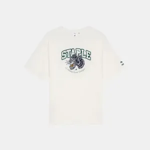 PUMA X STAPLE GRAPHIC TEE