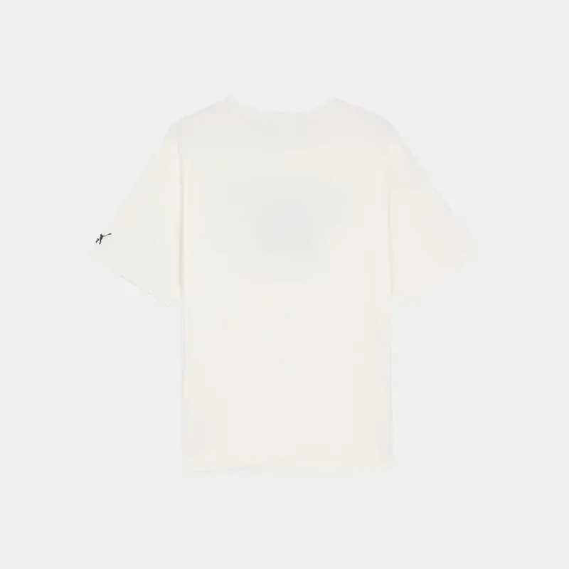 PUMA X STAPLE GRAPHIC TEE