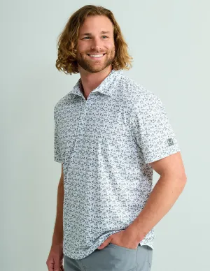 Pursuit Performance Polo