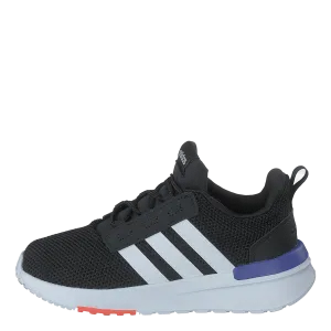 Racer TR21 Shoes Core Black / Cloud White / Sonic Ink