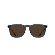 RAEN Wiley | Prescription Sunglasses | Cirus