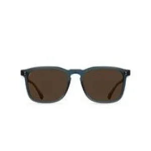 RAEN Wiley | Prescription Sunglasses | Cirus