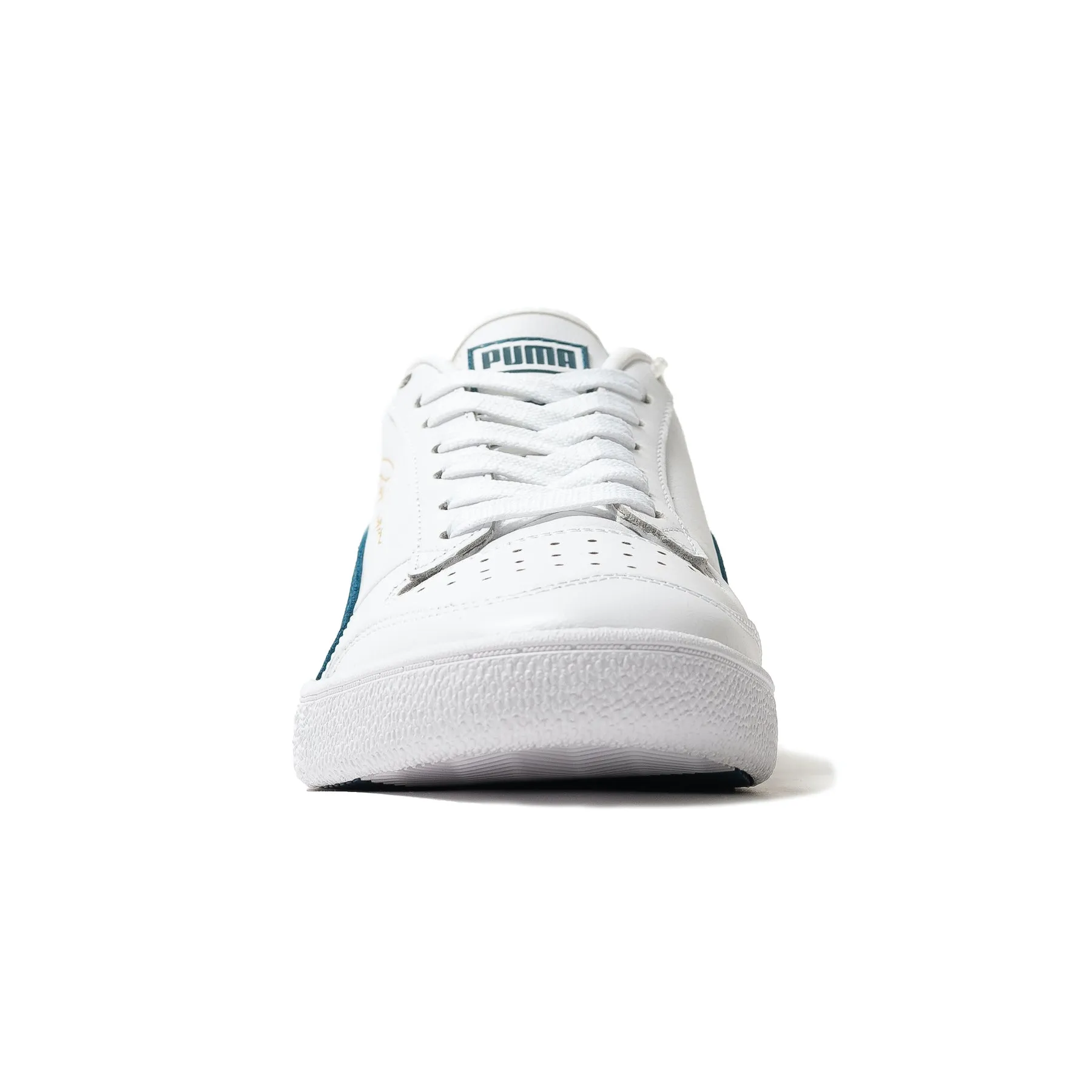RALPH SAMPSON LO FREESTYLE