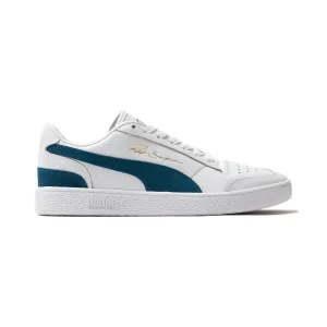 RALPH SAMPSON LO FREESTYLE