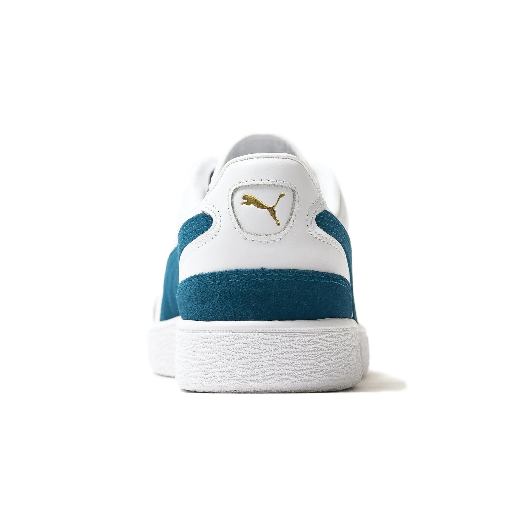 RALPH SAMPSON LO FREESTYLE