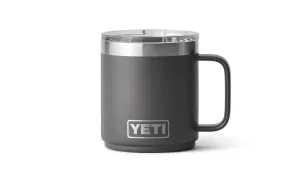 RAMBLER 10 OZ (295 ML) MUG