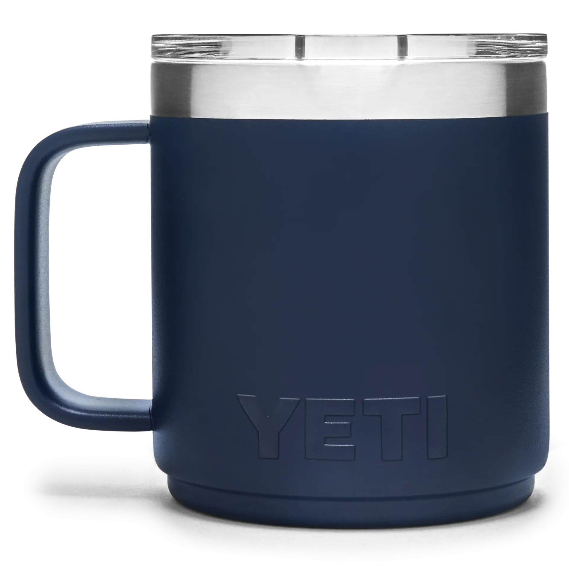 RAMBLER 10 OZ (295 ML) MUG