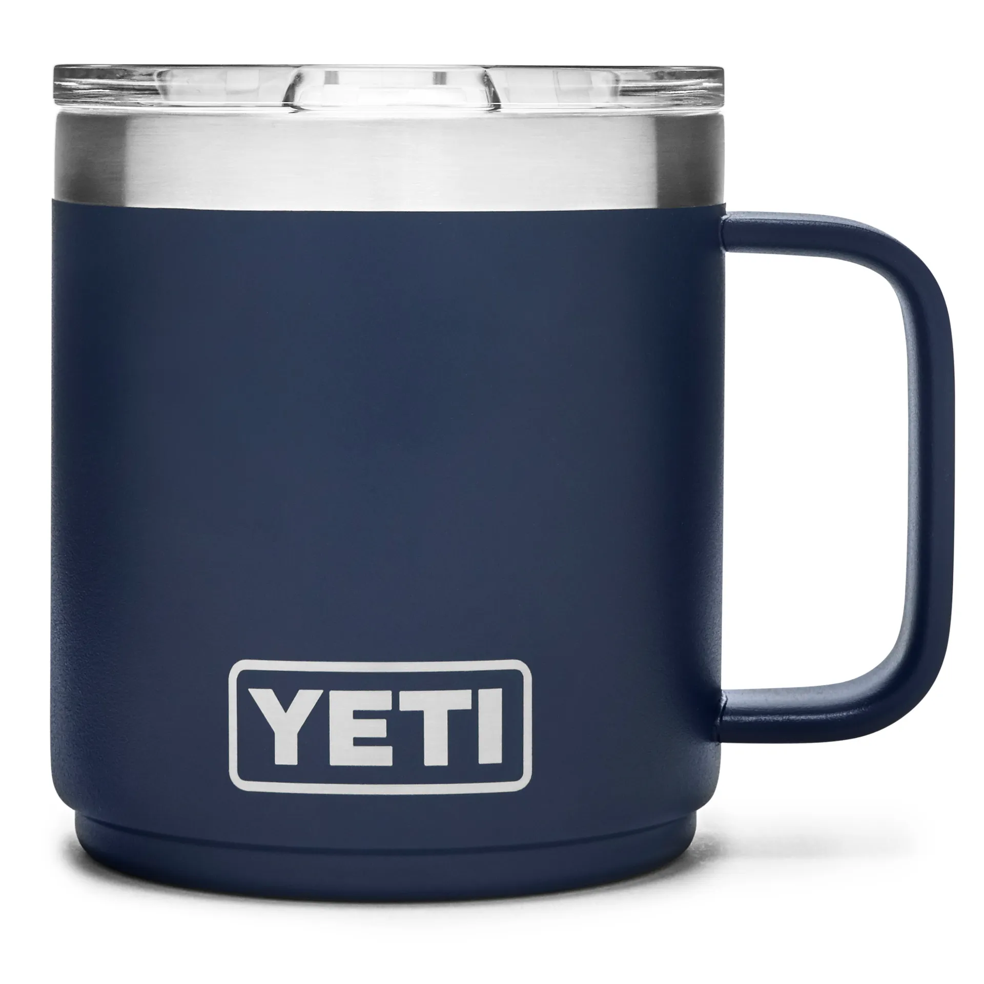RAMBLER 10 OZ (295 ML) MUG