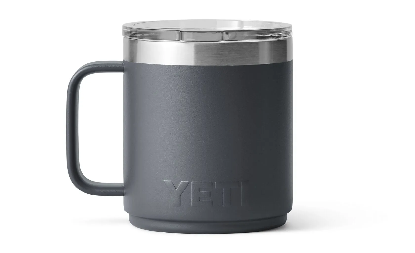 RAMBLER 10 OZ (295 ML) MUG