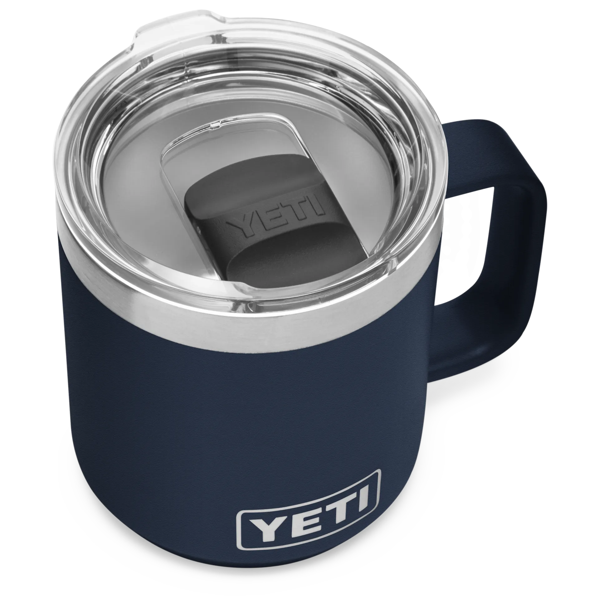 RAMBLER 10 OZ (295 ML) MUG