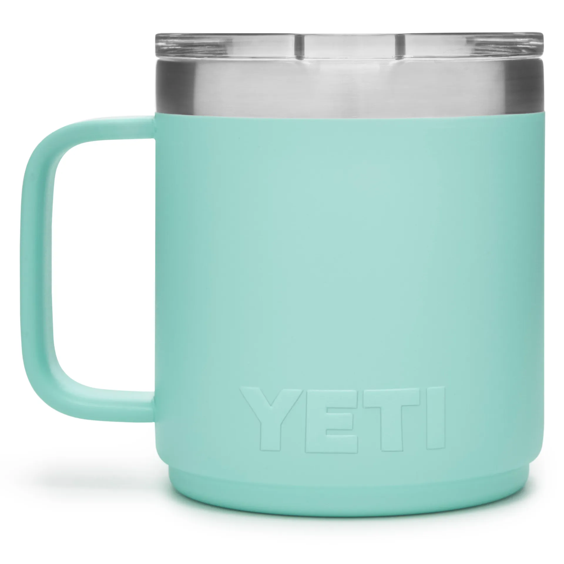 RAMBLER 10 OZ (295 ML) MUG